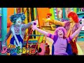 Show And Tell The Doodlebops WildBrain Movies For Kids