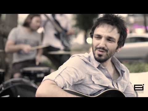 Eser Çobanoğlu - Üzmesen "AKUSTİK"