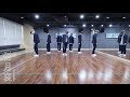 Victon - Time of Sorrow (Choreography Version)
