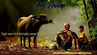 Download lagu Nasihat Kehidupan | KH.Anwar Zahid | Ceramah pendek | 1menit menginspirasi mp3