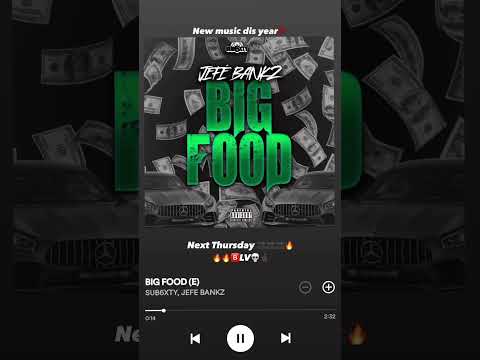 #comingsoon !! 🔥🔜 Me featuring @sub6xty       #music #viralvideo #viral #shorts #shortsvideo