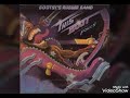 Bootsy's Rubber Band - Oh Boy Gorl