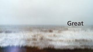 The Bright Road - Great (lyrics)