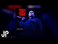 FREE Freestyle Type Beat TRICK OR TREAT L Halloween Type Beat 2024 L Michael Myers Type Beat