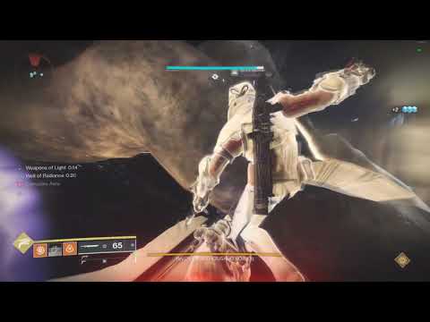 Riven Sword Cheese
