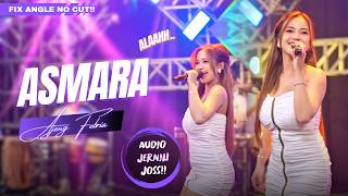Download lagu AJENG FEBRIA - ASMARA mp3 Download lagu AJENG FEBRIA - ASMARA mp3