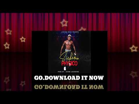 New Liberian Music 2020 (Siekemu)