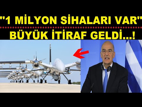 THE GREAT CONFESSION HAS ARRIVED...! "THEY HAVE 1 MILLION ARMED HAWAIIS"