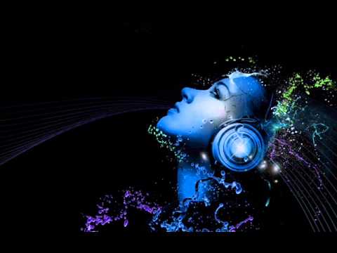 Anabel Englund -- In Time -- Vecs Sunset Mix