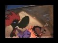 Goof Troop A Trupe Do Pateta Intro Portuguese