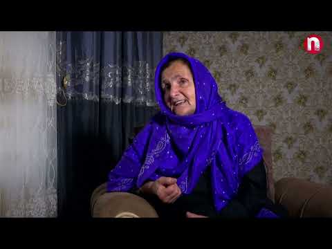 İrs: Laylalar - 07.11.2024