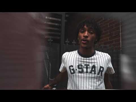 Mts Zo - Nightmare (🎥@_shayvisuals)