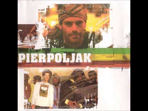 Pierpoljak - Le mec bien