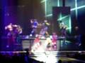 Madonna-Hey Mr DJ 
