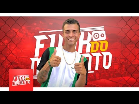 MC Doug - Vai ser bem melhor (Dj Di)