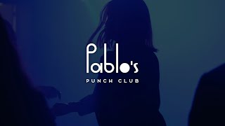 Alle Farben - Wunderbar (Rainer Weichhold &amp; Namito Remix) (KAL008)