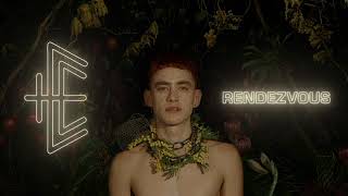 Years &amp; Years - Rendezvous (Clip)