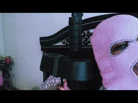 @astral - gang (freestyle)(prod. by King LeeBoy & NextLane x Hossy )