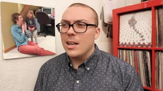 Michael Cera - True That ALBUM REVIEW