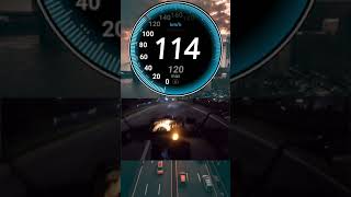 TOP SPEED F1ZR 120cc SAMPE GOYANG DOMBRETT..