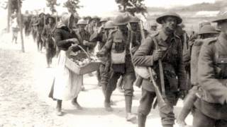 Big Country All Fall Together