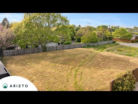 75 Kerei Street, Motueka, Tasman, 0 ਕਮਰੇ, 0 ਬਾਥਰੂਮ, House