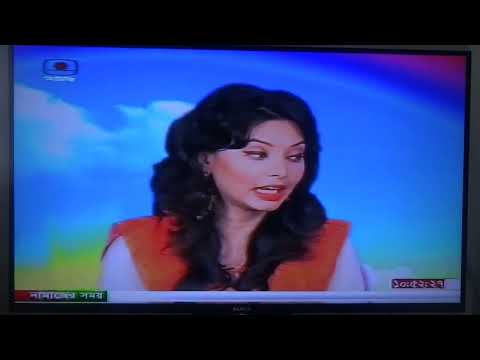 Wow these magic tricks will blow your mind