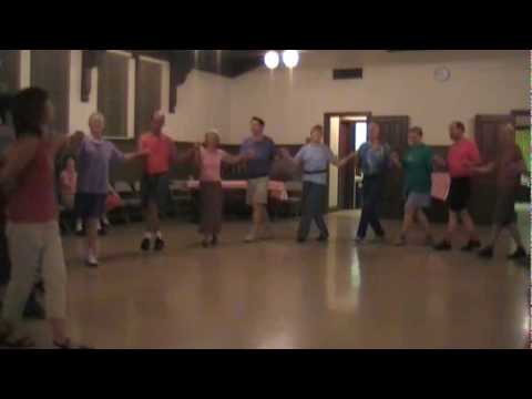 Lesnoto Majka Macedonia