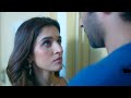 Sapne Vs Everyone Season 2 Hot Scenes Timing Nidhi Shah Hot Khushalii Kumar Web Series Timing