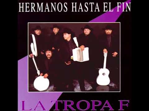 La Tropa F Old School Tejano Mix 2018 #djthrowback210 #DJTB210