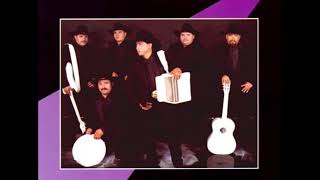 La Tropa F Old School Tejano Mix 2018