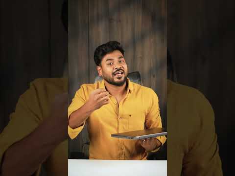 Lenovo Ideapad Slim 3 (2025 Model) #lenovoindia #intel