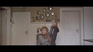 Disaster In The Universe - Sunlight (Official video)