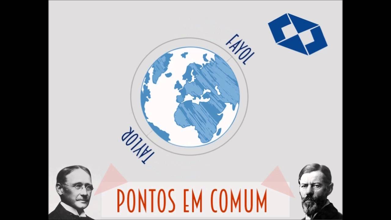 CURSO COMPLETO - ADMINISTRAÇÃO DE EMPRESAS (C/ CERTIFICADO)