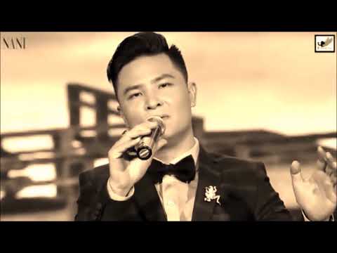 Thể hiện bởi Ngọc Tùng