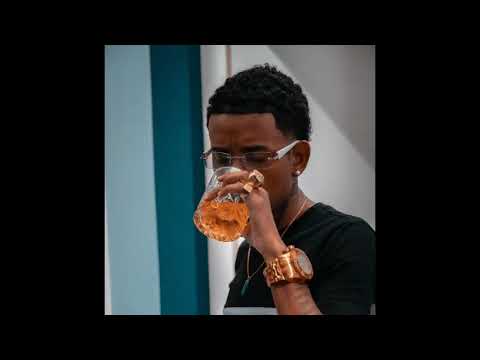 (FREE) MD Chefe x DomLaike x Tz da Coronel Type Beat - "Whisky Caro" (Prod. DSG BEATS)