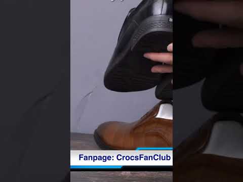 CrocsFanClub -GL140-GIÀY LƯỜI DA CAO CẤP CÔNG SỞ KHÂU ĐẾ ÊM MỀM, đủ màu.