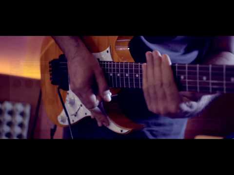 Free Download Efektor DL3606 v1.1.1 AAX VST VST3 x64 WiN-R2R