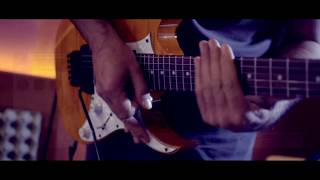 Video thumbnail for Efektor DL3606 Delay Main Theme Demo by Kuassa