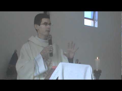 Homilia na Epifania do Senhor - Parte I