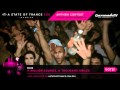 Eco - A Million Sounds, A Thousand Smiles [ASOT ...