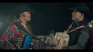 Nunca voy a olvidarte