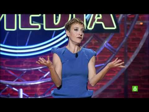 EVA HACHE -CLUB DE LA COMEDIA 21ENE12-01.mpg