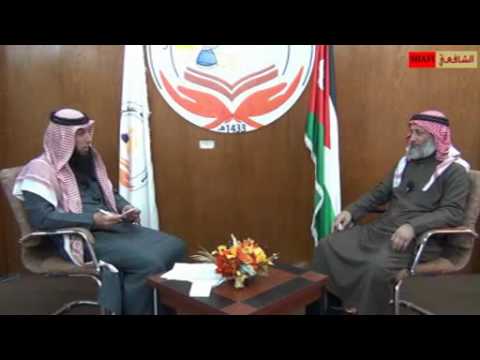 ما حكم السب والشتم وخاصة سب الدين ونحوه في نهار رمضان 