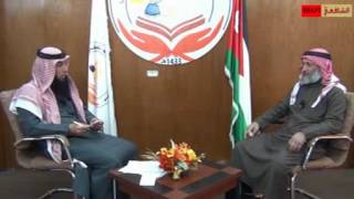 ما حكم السب والشتم وخاصة سب الدين ونحوه في نهار رمضان 