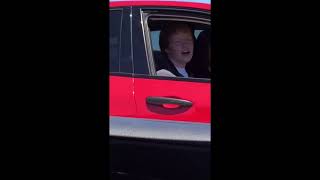 Kid singing Unwritten by Natasha Bedingfield 10 Minutes