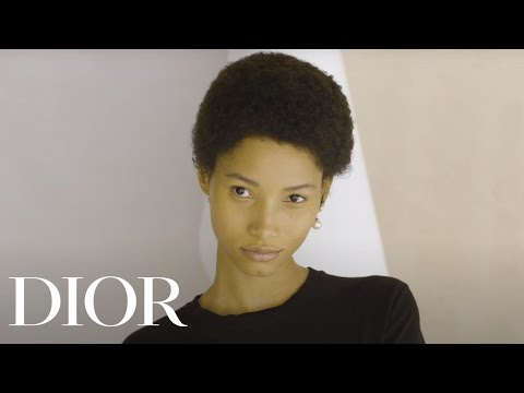 Episode 6: Lineisy Montero - What's Ladylike?