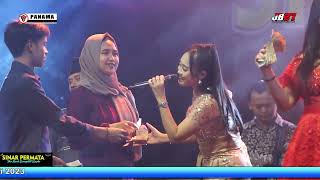 Download lagu NORMA PAEJAH ADELLA - HARTA DAN SURGA Live Madura mp3 Download lagu NORMA PAEJAH ADELLA - HARTA DAN SURGA Live Madura mp3