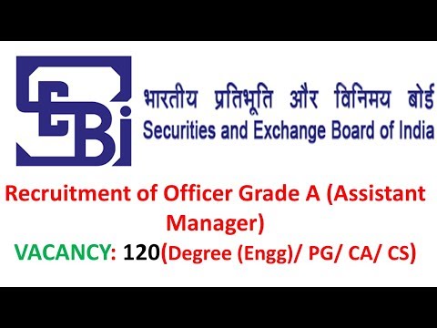 download lagu mp3 mp4 Sebi Recruitment 2018 Exam Date, download lagu Sebi Recruitment 2018 Exam Date gratis, unduh video klip Sebi Recruitment 2018 Exam Date