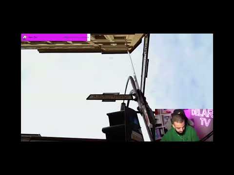 Sami Reagiert auf Caney030 x Eno - Günah